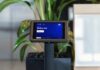 Honeywell’s Sine Platform: Seamless visitor verification