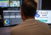 i-PRO and DSSL enhance Barnet’s CCTV network
