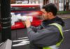 London’s largest borough undergoes smart city transformation