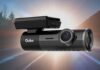 Qubo expands AI Guard-powered security cameras, Dashcam Pro 2K