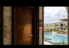 Salto Ælement Fusion: Outdoor smart lock solutions