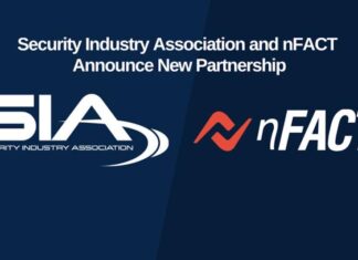 SIA and nFACT unveil strategic partnership