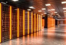 Siemens invests 300 million Euros to support boom in data centres