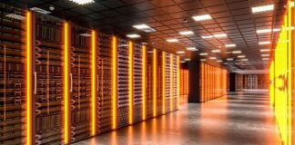 Siemens invests 300 million Euros to support boom in data centres