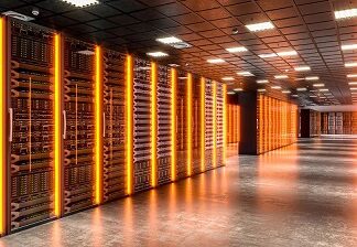 Siemens invests 300 million Euros to support boom in data centres