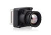 Teledyne FLIR’s Boson SX8: NDAA-compliant thermal camera