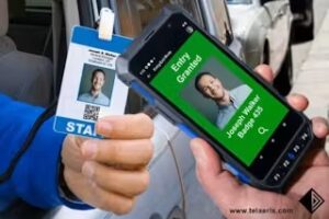 telerisssuedigest052026