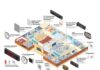 Valcom and Kokomo24/7 deliver school safety operations ecosystem