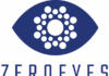ZeroEyes announces $10M AI R&D investment, plans to hire 100+ vets