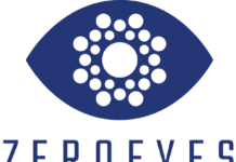 ZeroEyes announces $10M AI R&D investment, plans to hire 100+ vets