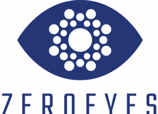ZeroEyes announces $10M AI R&D investment, plans to hire 100+ vets