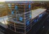 4 Steps to Operationalizing AI in Physical Security