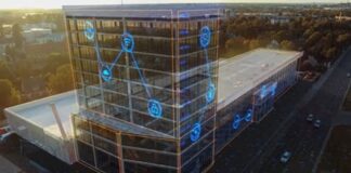 4 Steps to Operationalizing AI in Physical Security