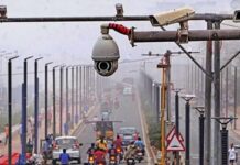 The Great Surveillance Reset: How STQC and AI Are Rebuilding India’s CCTV Industry