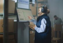 3D X-Ray wins order to secure embassy mailroom in Switzerland