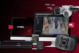 3xlogic launches Vigil version 13.5