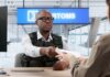 A focus on the future of ID at the border