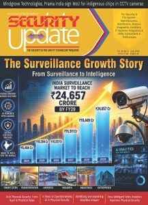 FEATUREDCOVER-SU JULY 2026