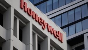 Honeywell05august2026