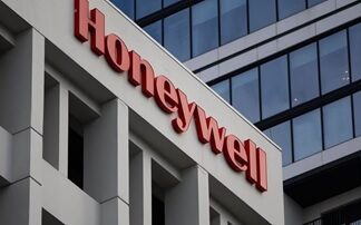 Honeywell raises forecast as Building Automation, Fire drive growth
