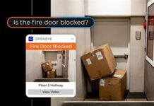 AI Visual Check saves time and improves efficiency