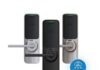 Allegion’s RealSync transforms XE360 security locks