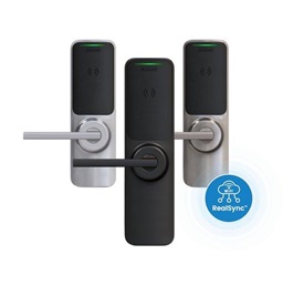 allegionsuedigest02september2026