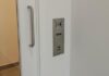Comelit-PAC and Editquest Fulham security solution