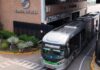 Dahua tech boosts safety for Viação Brígida fleet