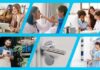 Digicert earns great place to work accolade in 6 countries