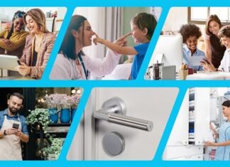 Digicert earns great place to work accolade in 6 countries