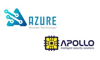 dormakaba expands portfolio :Next-gen access control