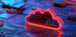 Euralarm’s guide to cloud sovereignty in security