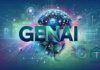 Gen AI market bursts into life with huge growth predictions