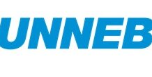Gunnebo Group announces agreement to divest Gunnebo Entrance Control to ASSA ABLOY