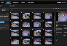 Hanwha upgrades plug-in for Milestone Xprotect