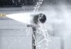 IDS Imaging uEye FA: Robust industrial cameras
