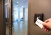 Inner Range: Enhance school security with access control