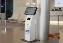 Integration of HID & CloudGate enhances security