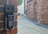 Keynetics’ SentriGuard: Advanced key management solution