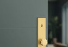 Kwikset launches new entry sets for coordinated residential door security and design