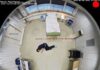 Mobotix adds ultra compact sensor to One Platform