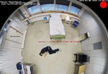 Mobotix adds ultra compact sensor to One Platform