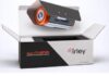 moviTHERM IoT thermal camera launch for early detection