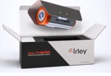moviTHERM IoT thermal camera launch for early detection