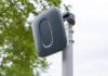 Nedap’s uPASS go enhances vehicle access control