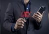 New solution cuts investigations from two weeks to two minutes