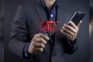 New solution cuts investigations from two weeks to two minutes