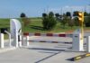 Nice to showcase perimeter protection at GSX 2026