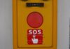 Rhombus partners with CENTEGIX to integrate panic button alerts with cloud security platform